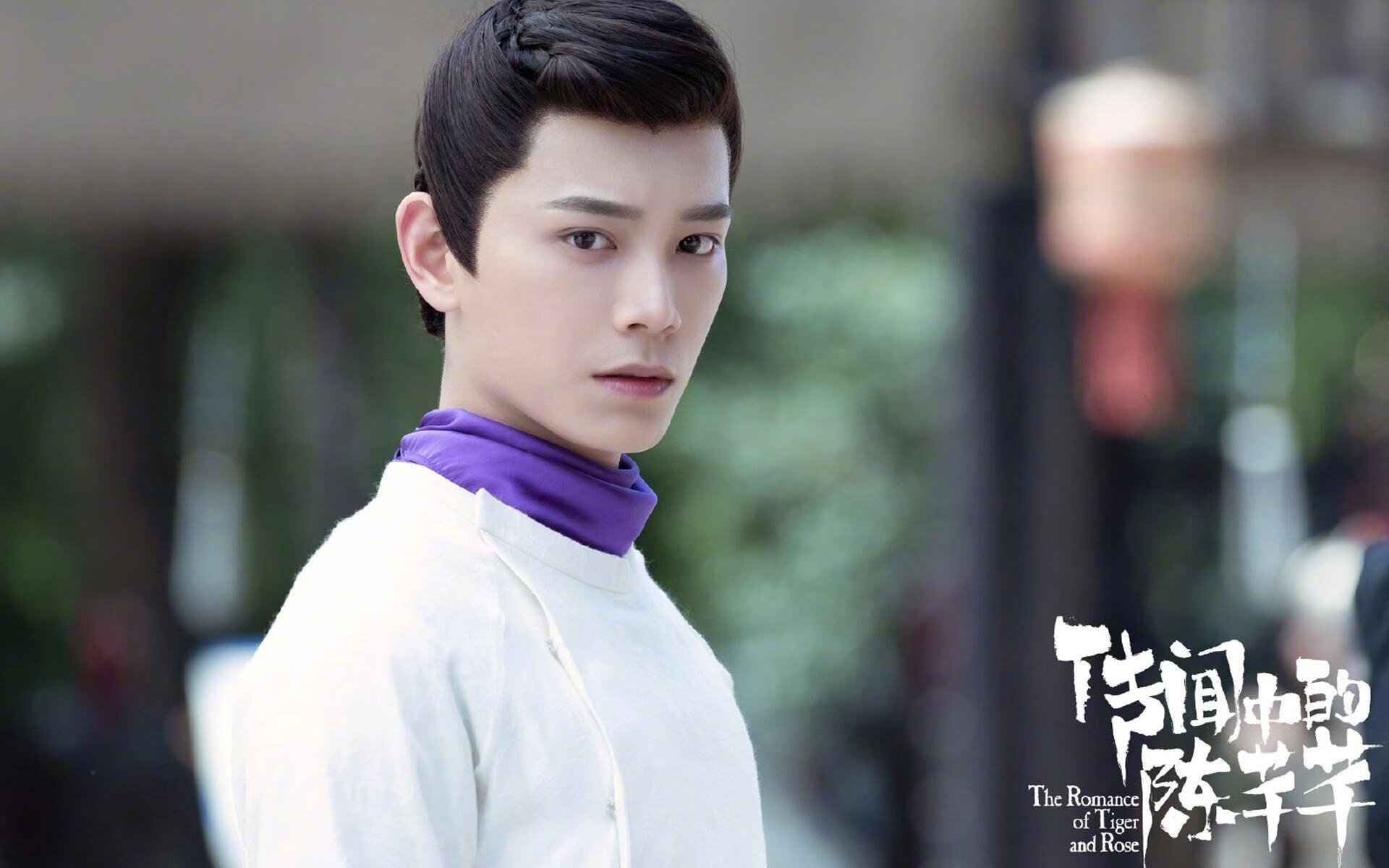 开云体育app-沙漠雄狮怒吼巴尔干!阿尔及利亚血拼克罗地亚,王牌阿克打出统治级数据封神一役