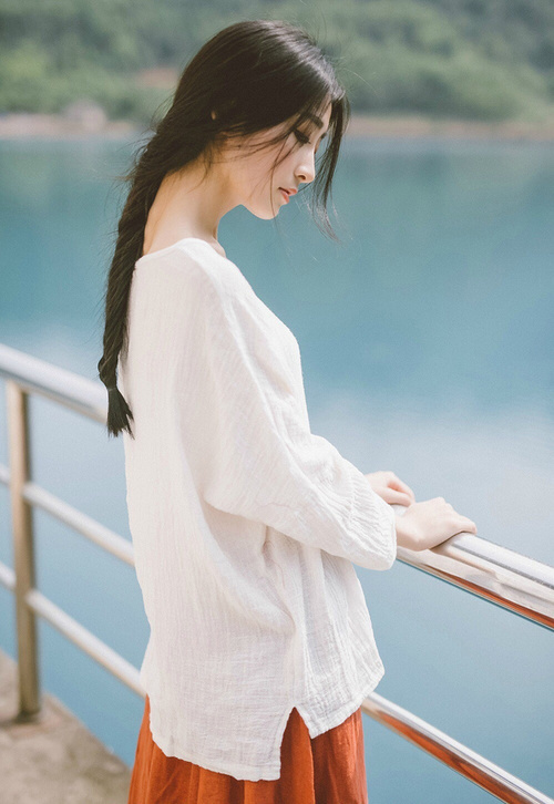 开云体育app-沙漠雄狮怒吼巴尔干!阿尔及利亚血拼克罗地亚,王牌阿克打出统治级数据封神一役