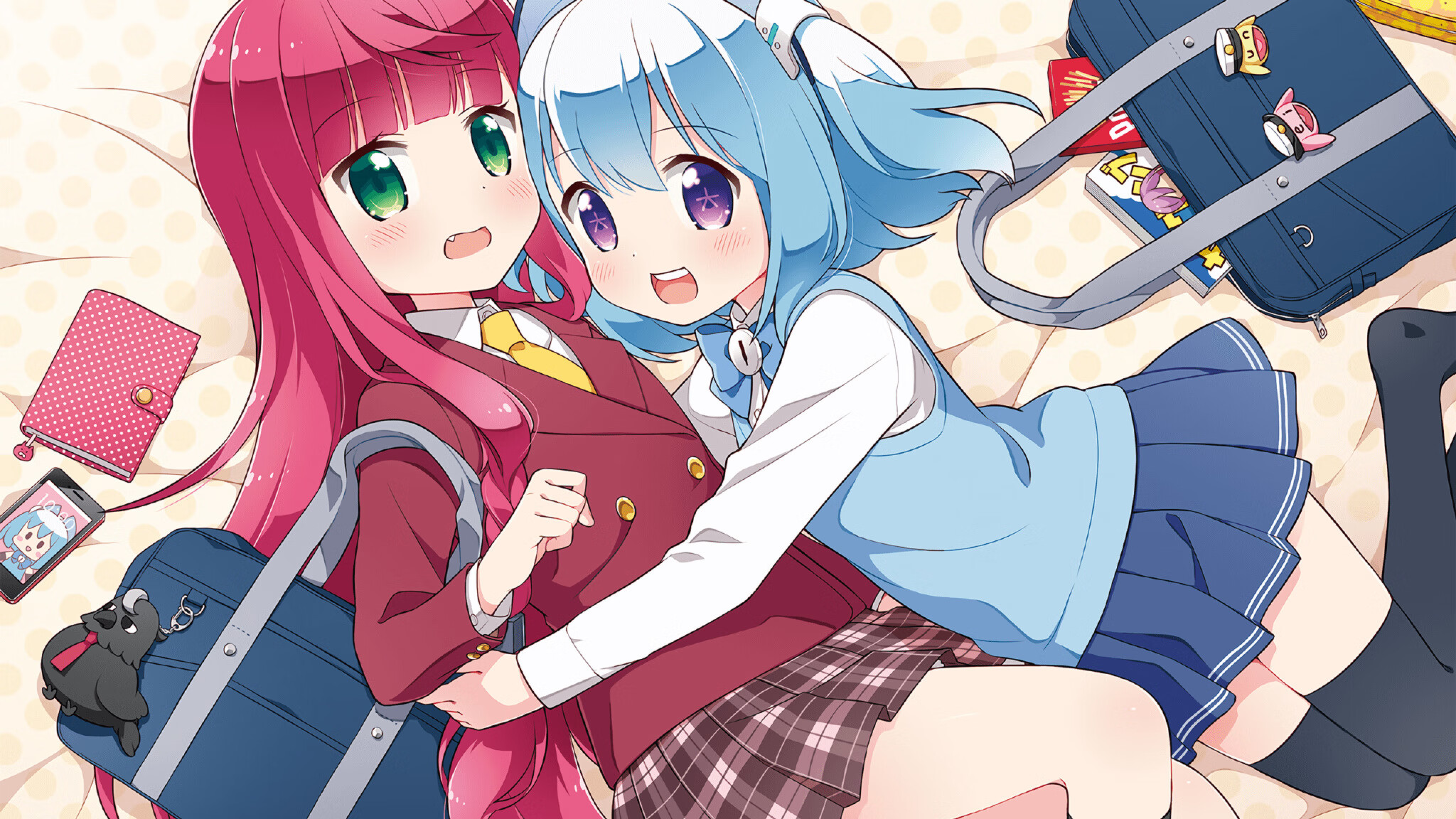 开云体育APP下载-今夜星辰，只为他一人点亮