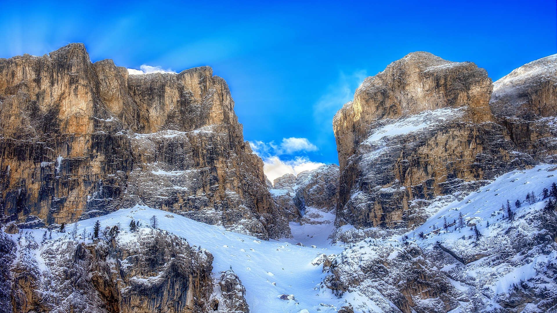 开云体育app-范弗利特惊天爆发，上海队巅峰对决力挫鹈鹕展雄风