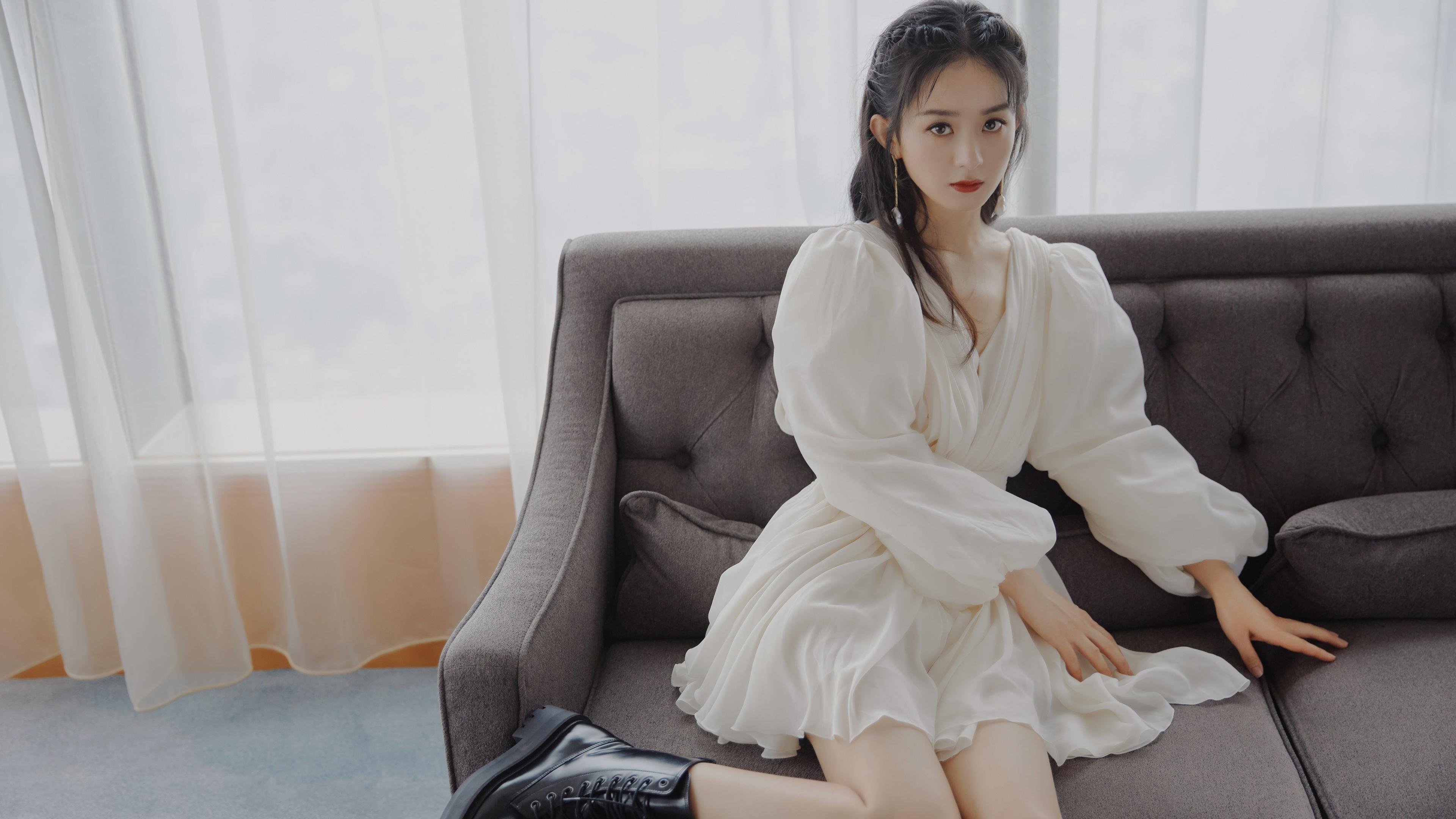 开云体育app-范弗利特惊天爆发，上海队巅峰对决力挫鹈鹕展雄风