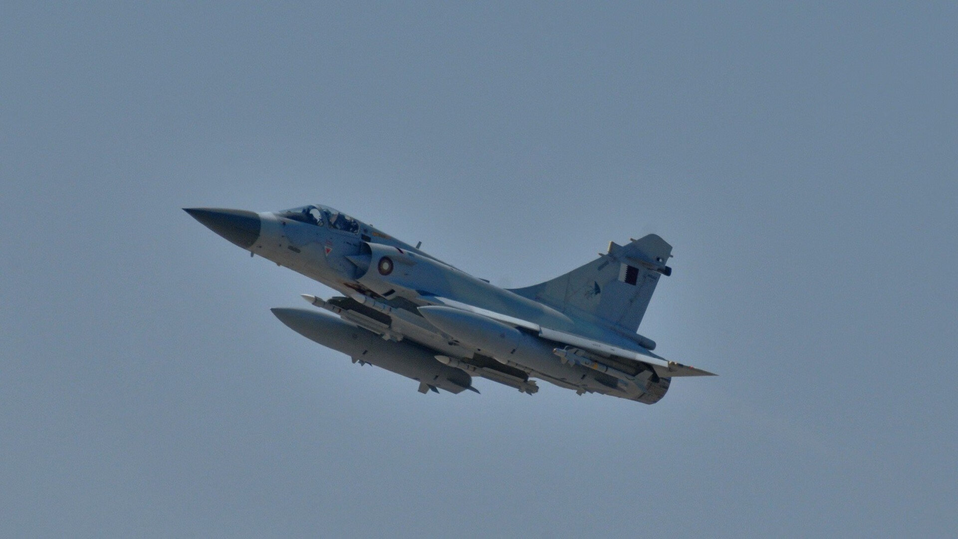 开云体育入口-世界排名争夺战之夜，加克波如何以攻防转换核心重塑比赛格局