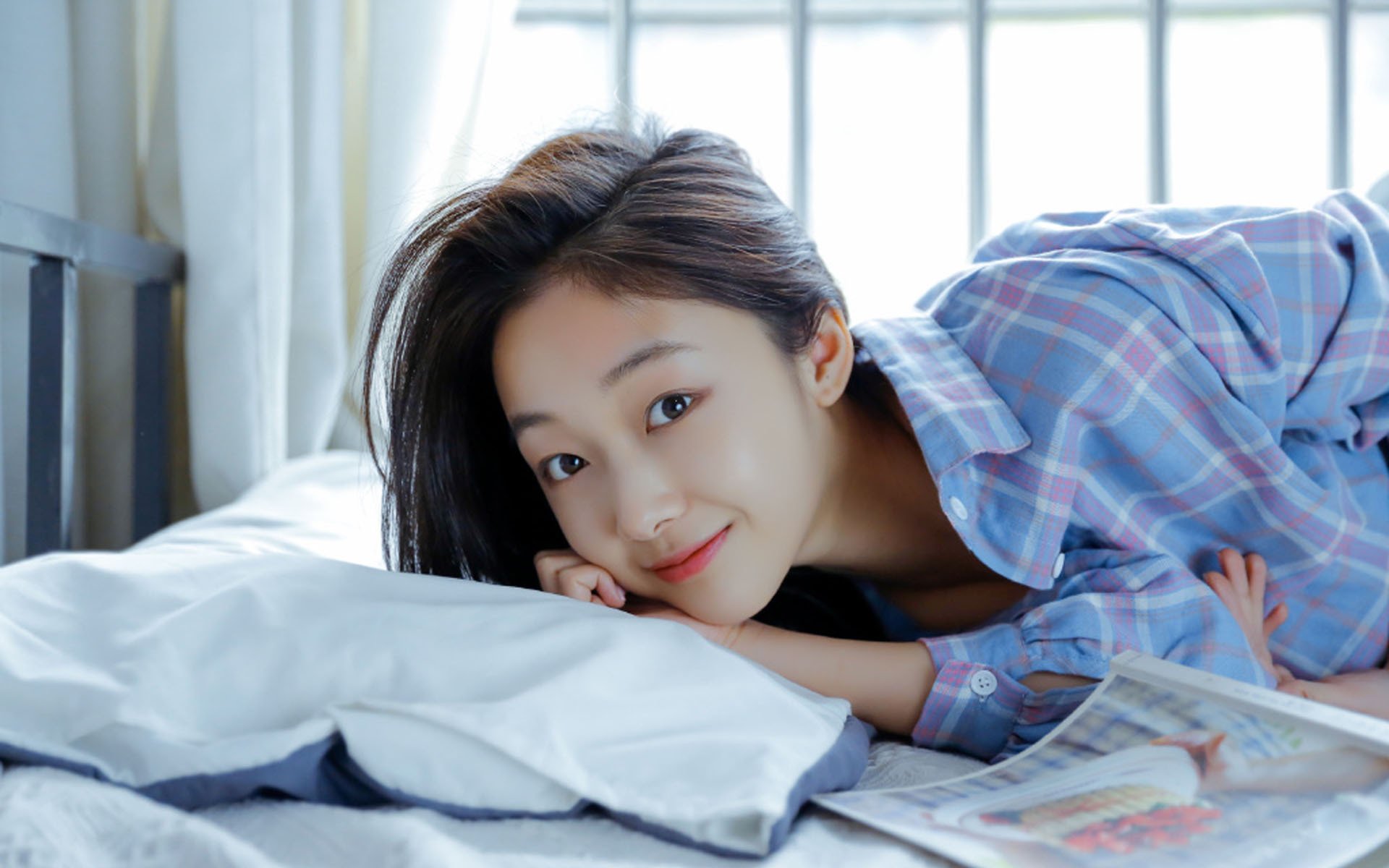 开云APP-钢铁意志，从波士顿到英超，胜利属于那些永不退缩的灵魂