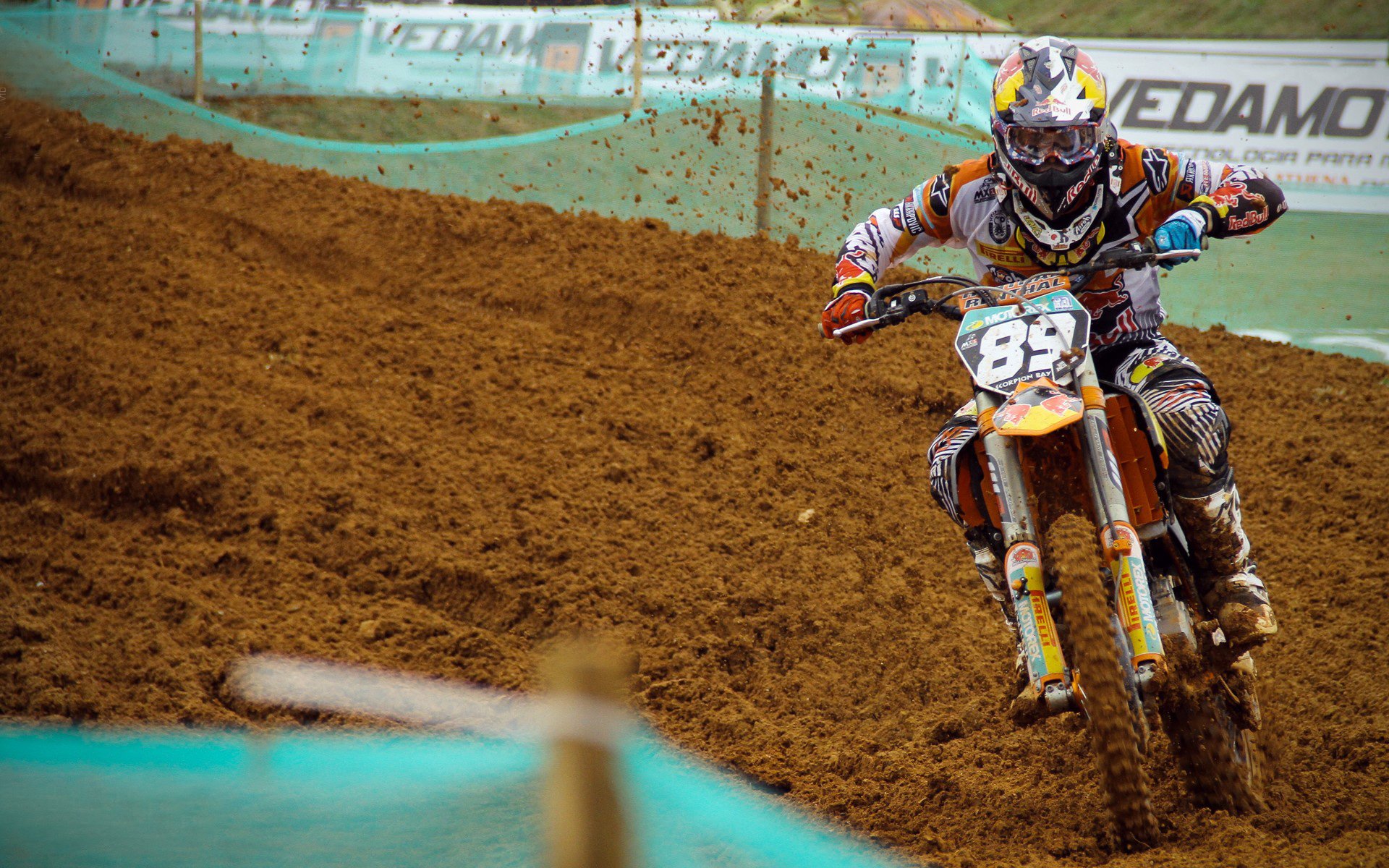 开云APP-钢铁意志，从波士顿到英超，胜利属于那些永不退缩的灵魂