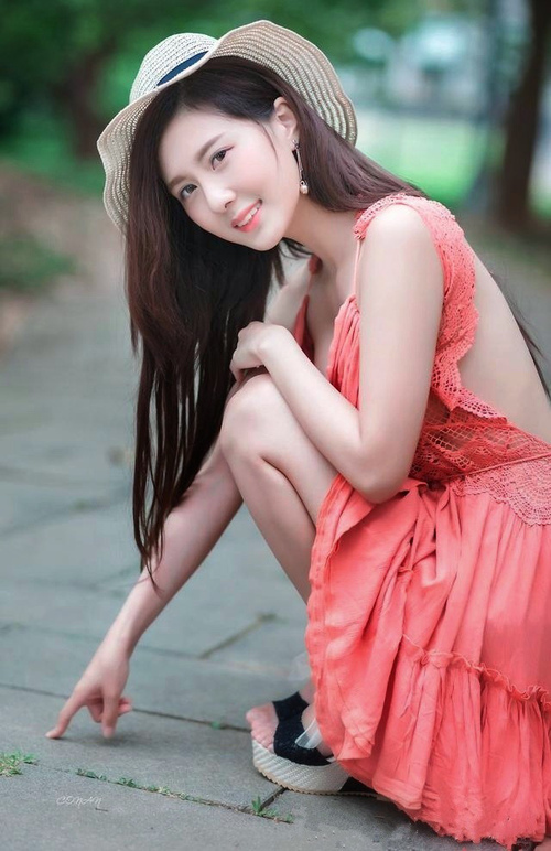 开云体育下载-跨越绿茵与硬木,英超争冠之夜与哈登的攻防转换核心