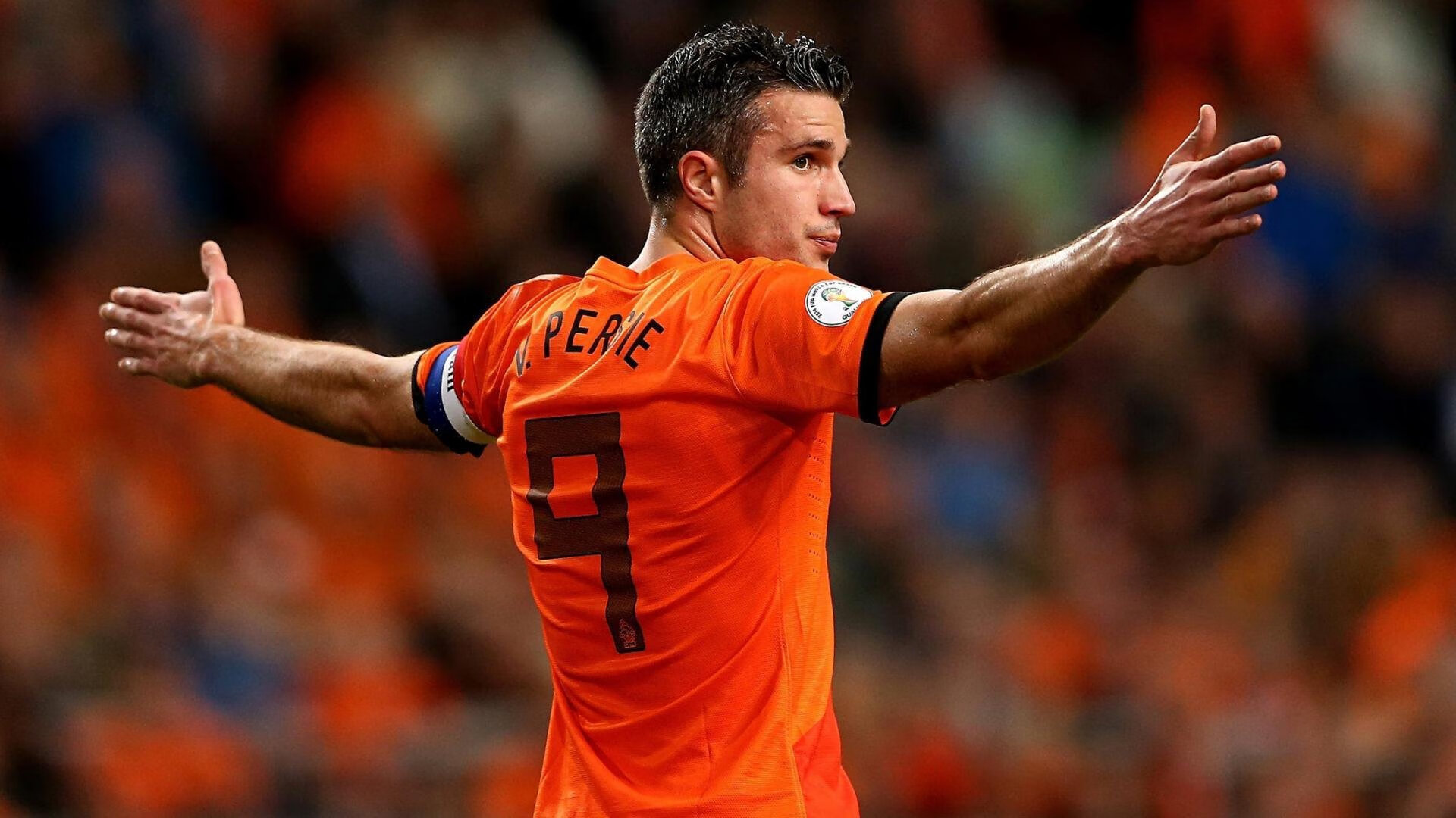 开云体育登录-加克波，现代足球战场上的关键先生，德国军团如何冲垮巴黎