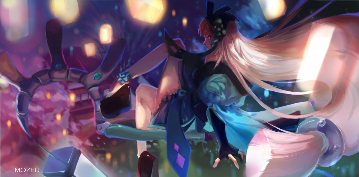 开云体育-强行逆袭!摩纳哥绝境翻盘终结拜仁,奥利维耶关键节点连砍15分定乾坤