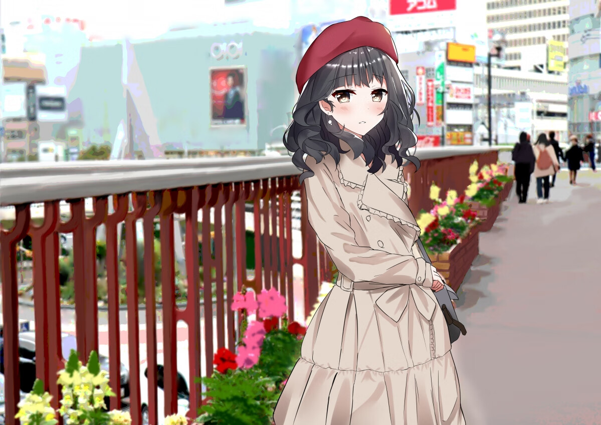 开云平台-燎原星火,詹姆斯如何以燃烧的方式定义季后赛之夜