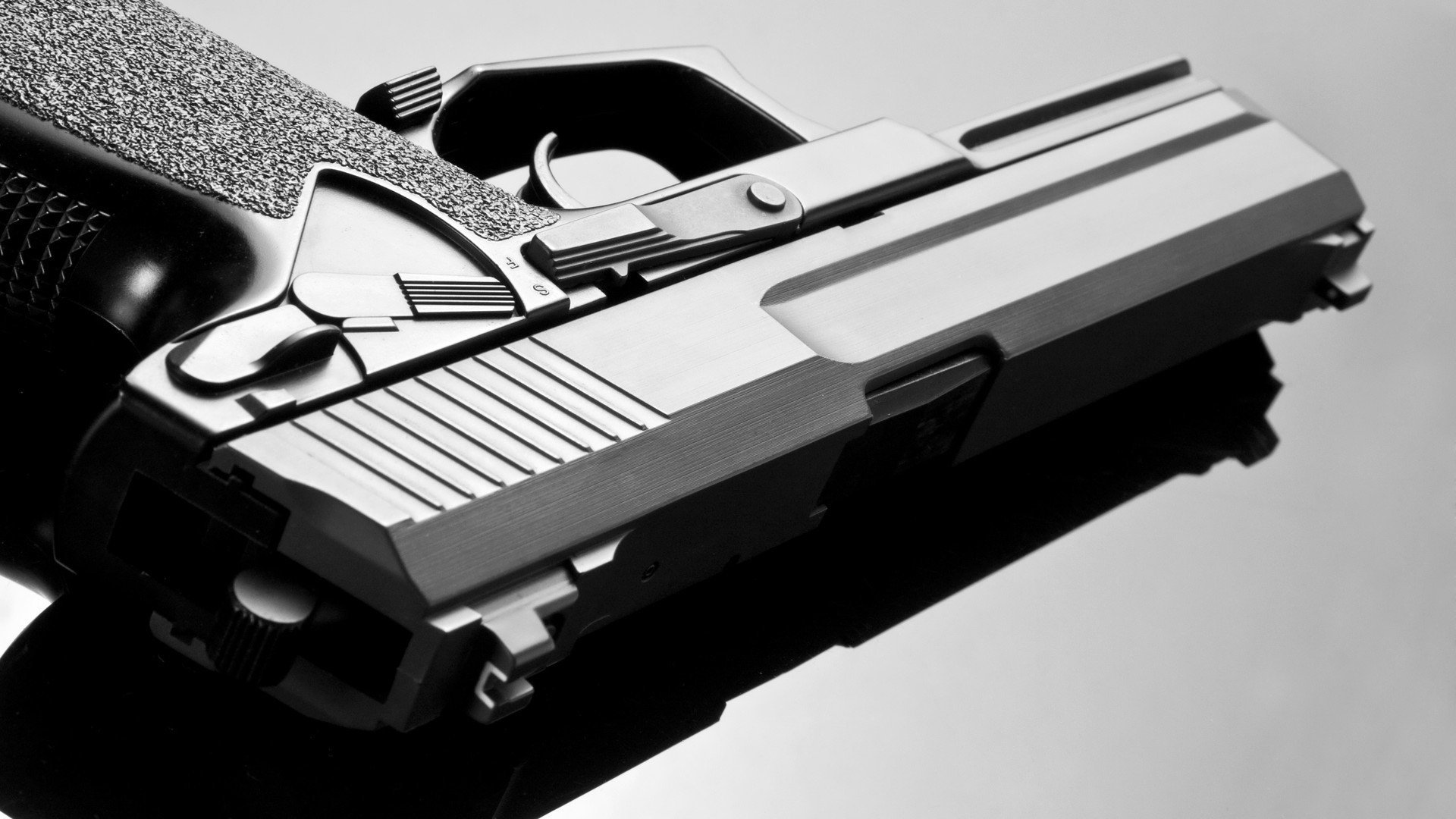 开云体育APP下载-破壁之战,当加维在阿森纳与摩洛哥的慈善之夜完成第100次登场