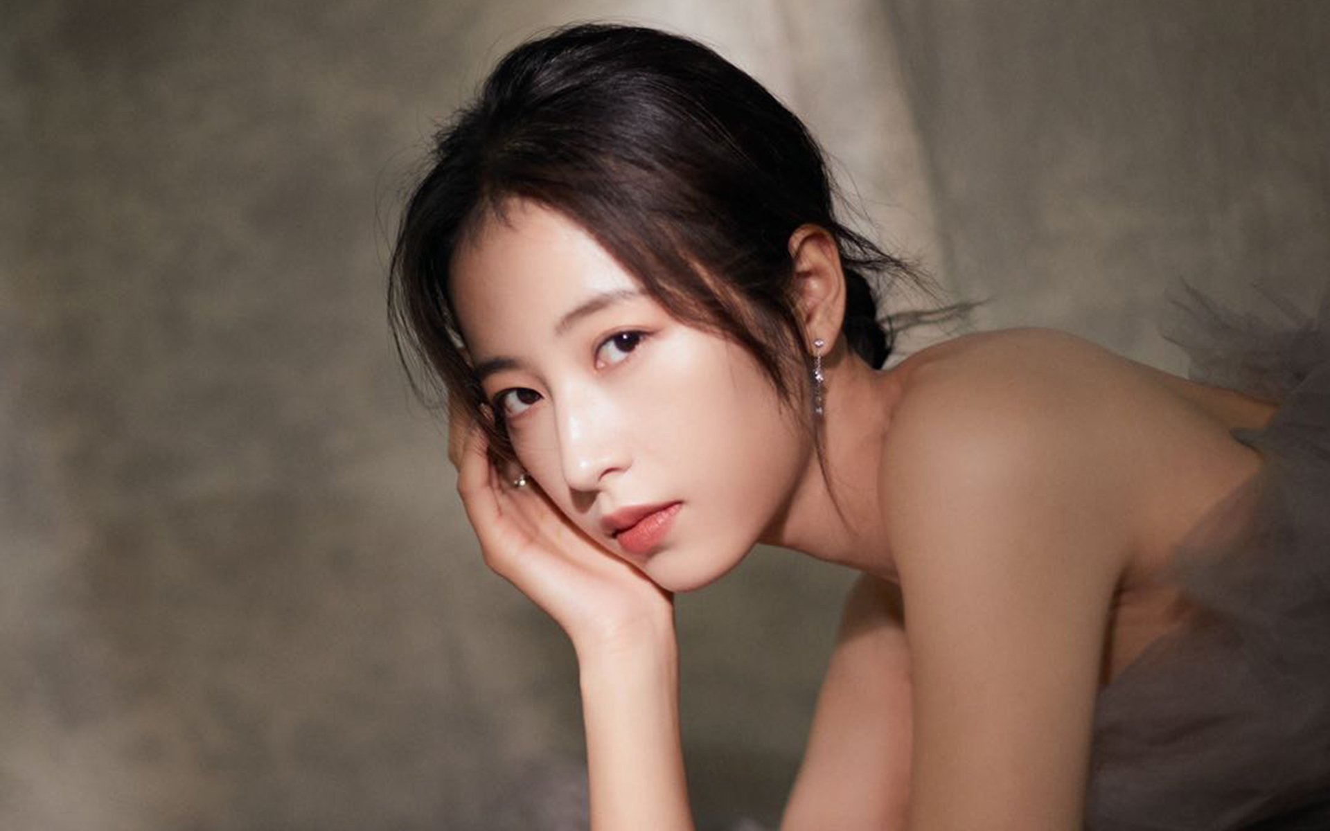 开云体育登录-存在感，扑出射门只是奥纳纳的第一步