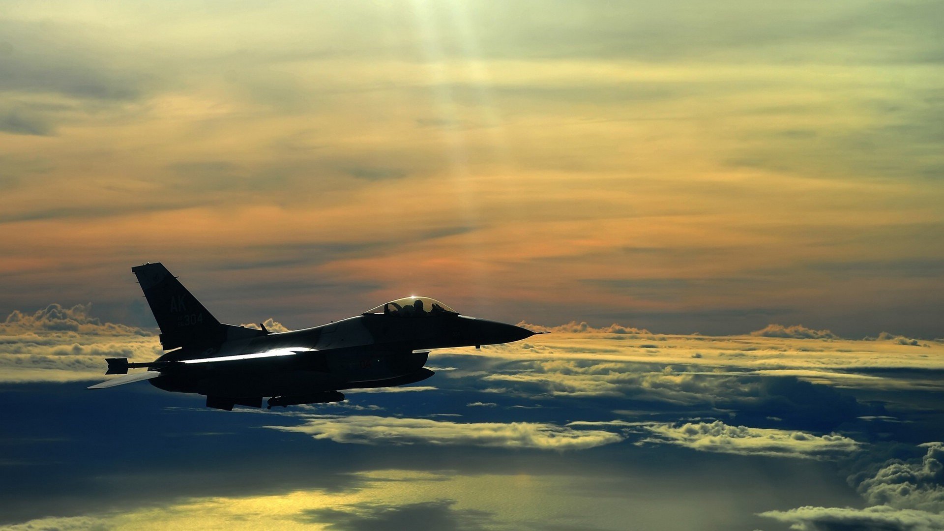 开云体育下载-意甲焦点战不只是德比，是韧性的试炼场，德国逆转巴萨的剧本，在这里从未落幕