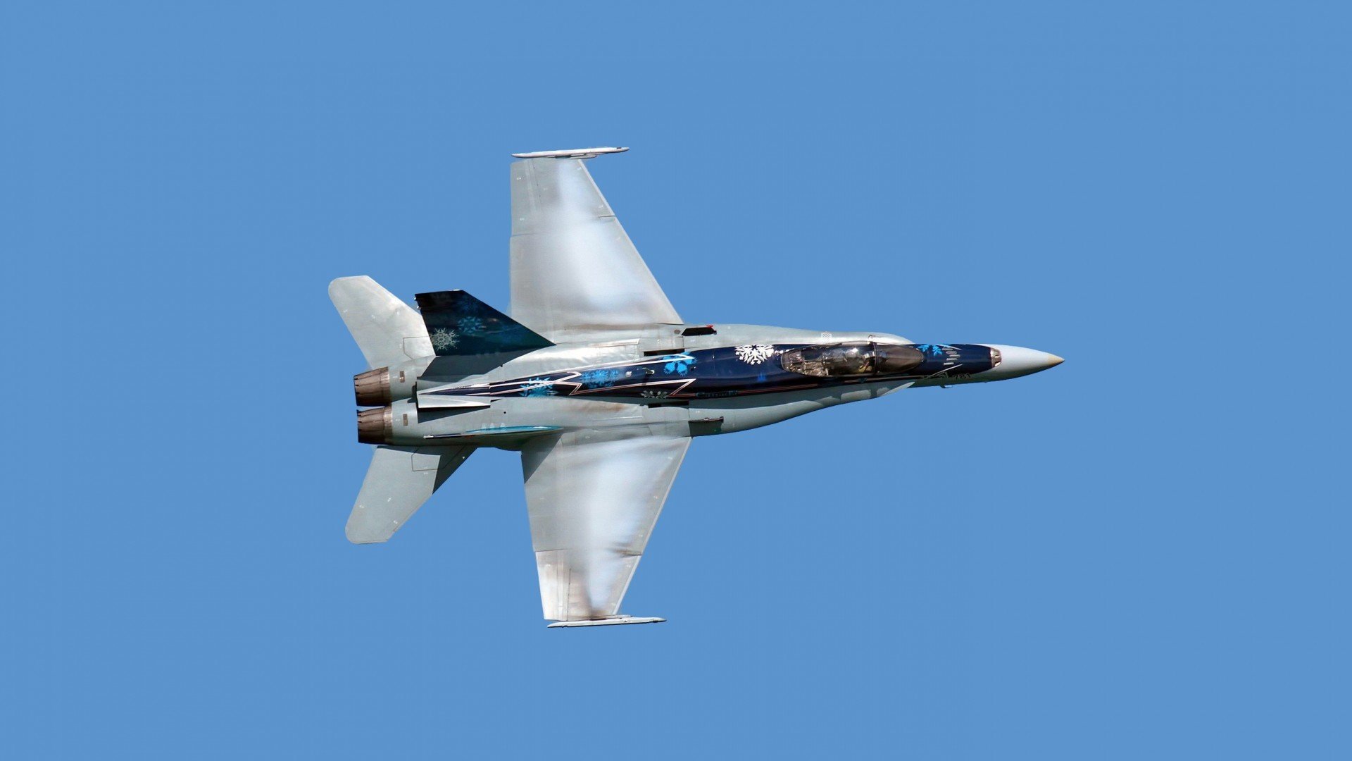 开云体育app-南非硬仗取胜瑞典，楚阿梅尼关键先生闪耀全场