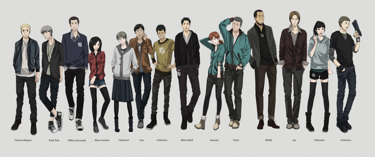 开云体育中国-詹姆斯统治全场，北京队踏平湖人，跨界对决的史诗之战