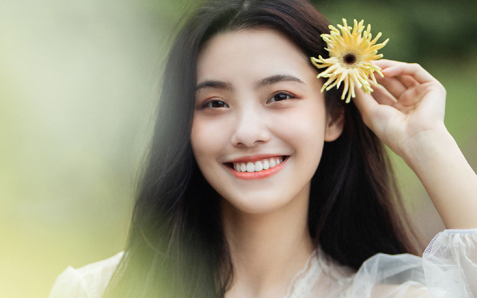 开云下载-欧文点燃赛场，深圳队绝杀独行侠，一场中美篮球的激情碰撞