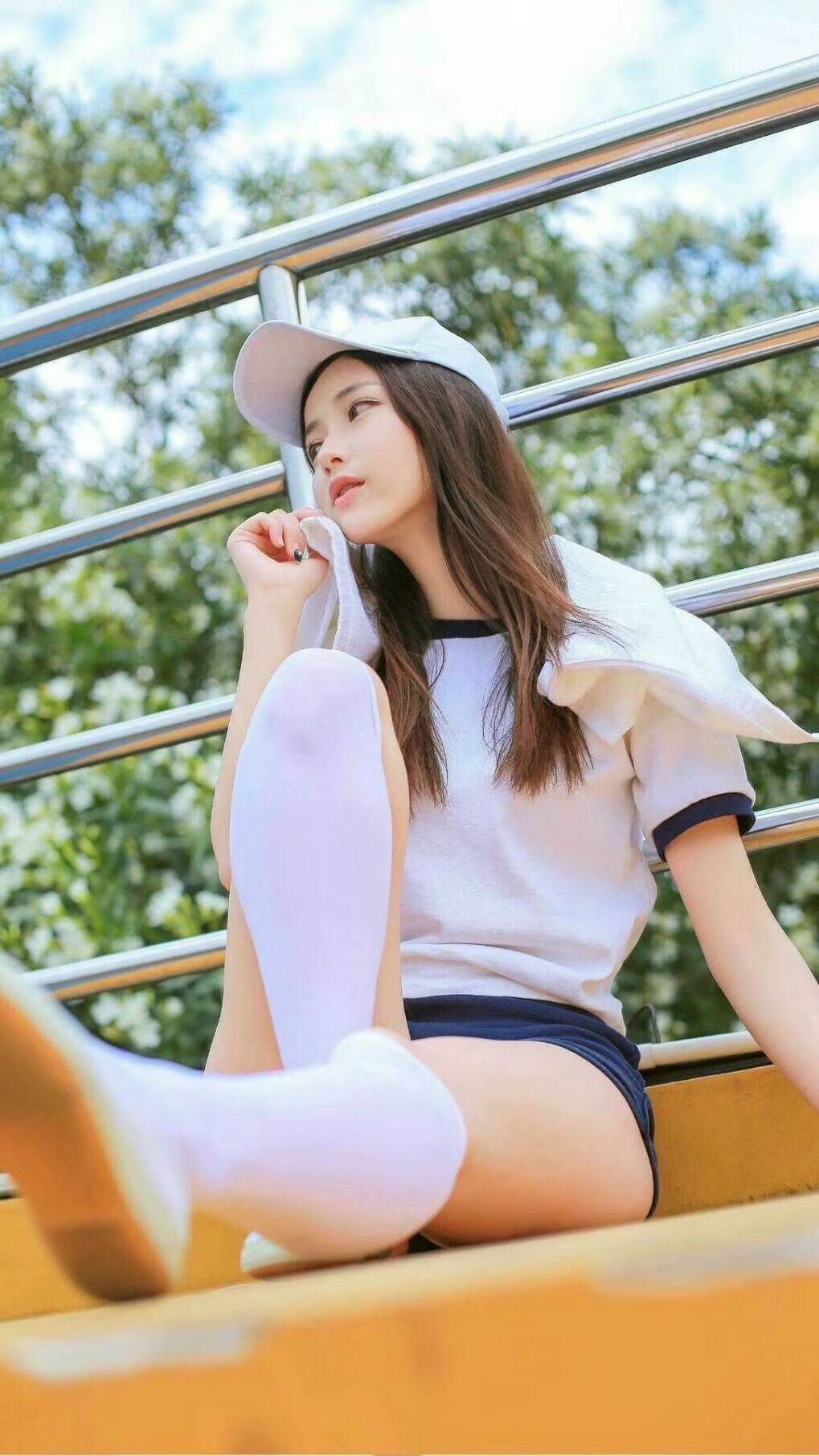 开云官网-硬仗之王，拉梅洛如何在与尼克斯的防守风暴中闪耀