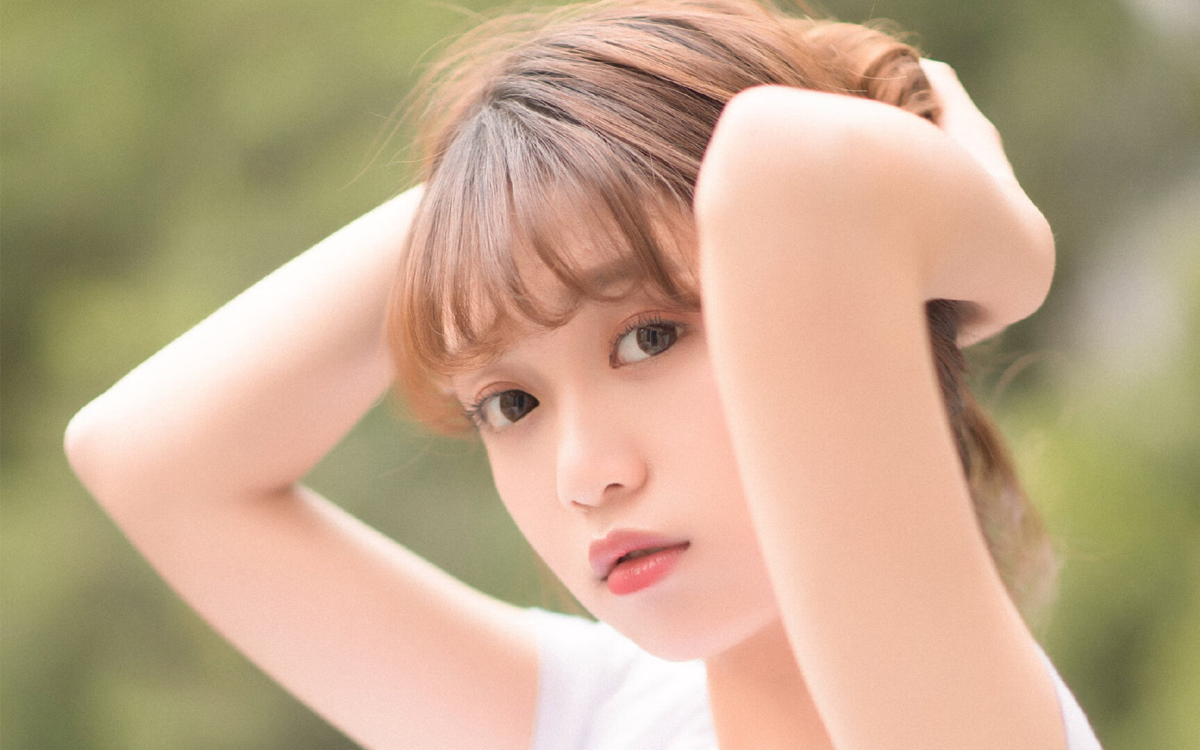 开云体育在线-总决赛之夜，蒂亚戈的救赎之路