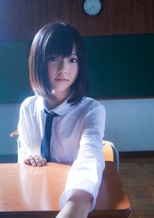 开云体育-阿坎吉一锤定音，尤文图斯战术完胜轻取切尔西