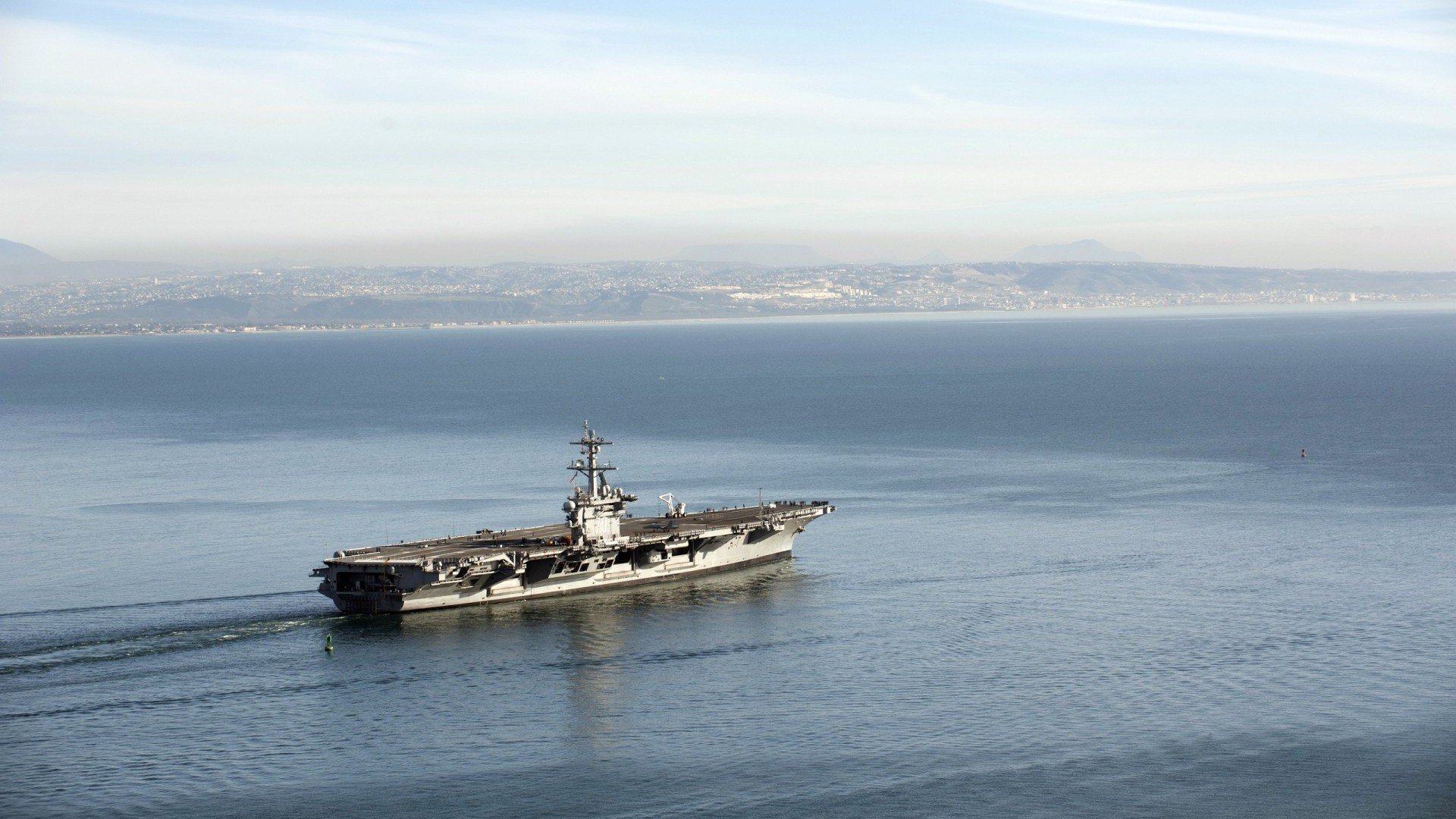 开云体育登录-PG vs 掘金，征服者乔治带领广东队迎来赛季关键胜利