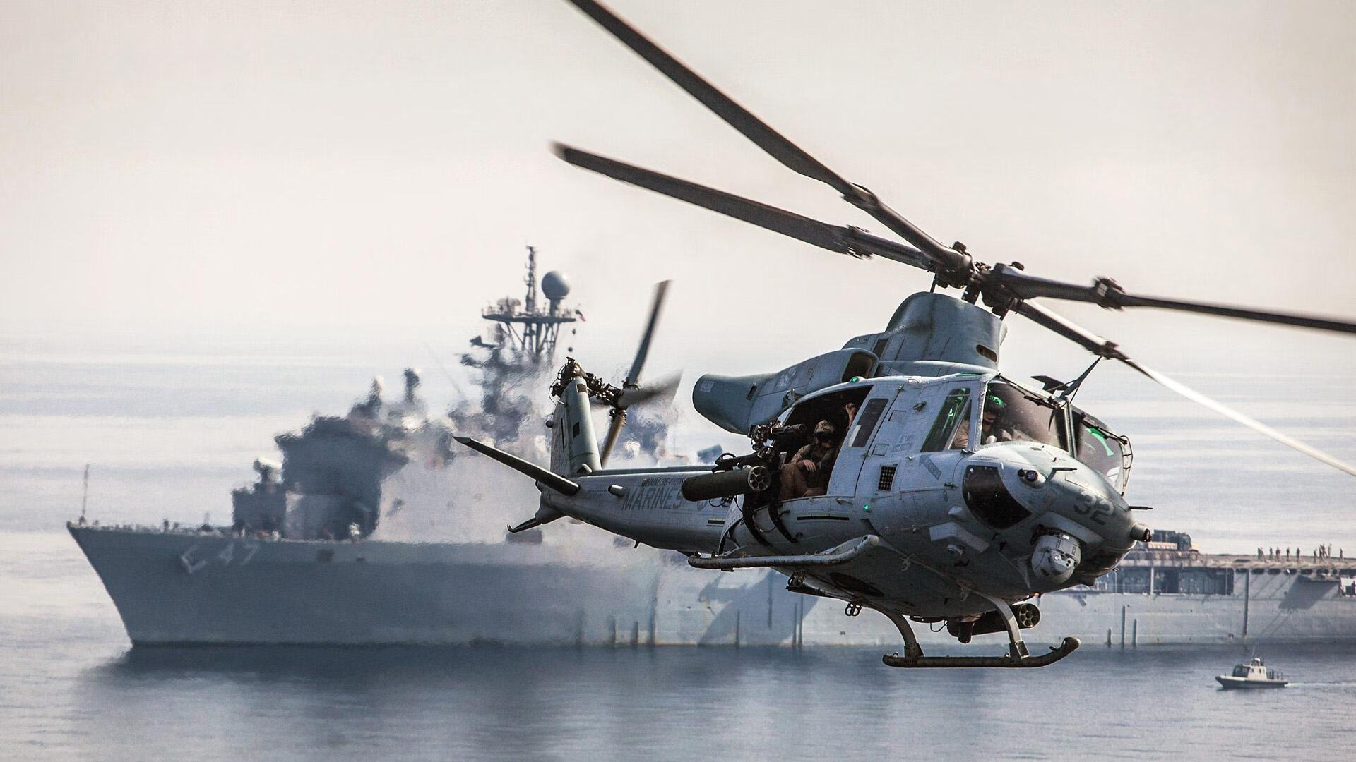 开云体育平台APP-封神右路！阿什拉夫一夫当关，哥伦比亚黄金左翼在他面前黯然失色