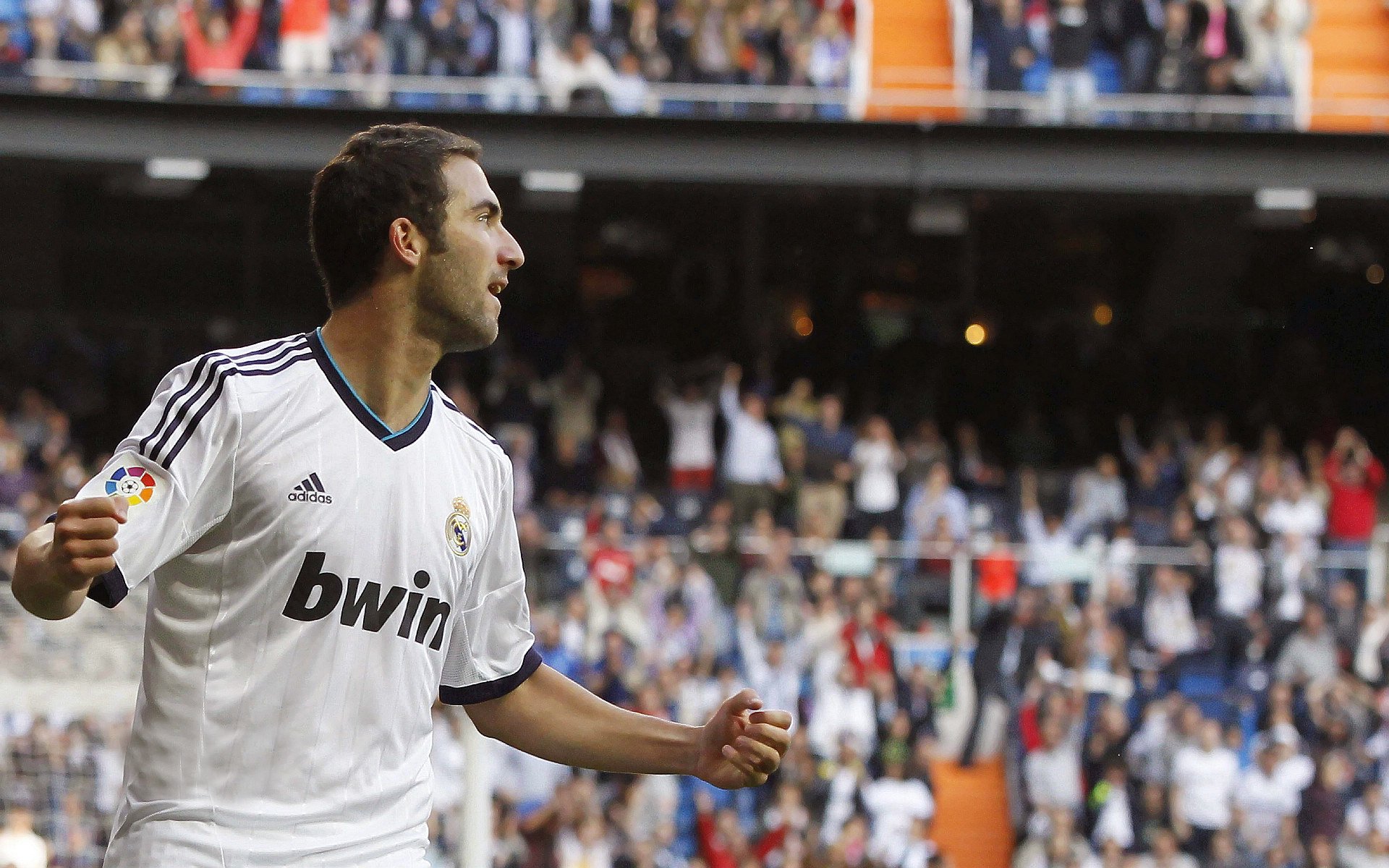 开云平台-一个人的防线，一支球队的矛，当坎特让利物浦公式失效