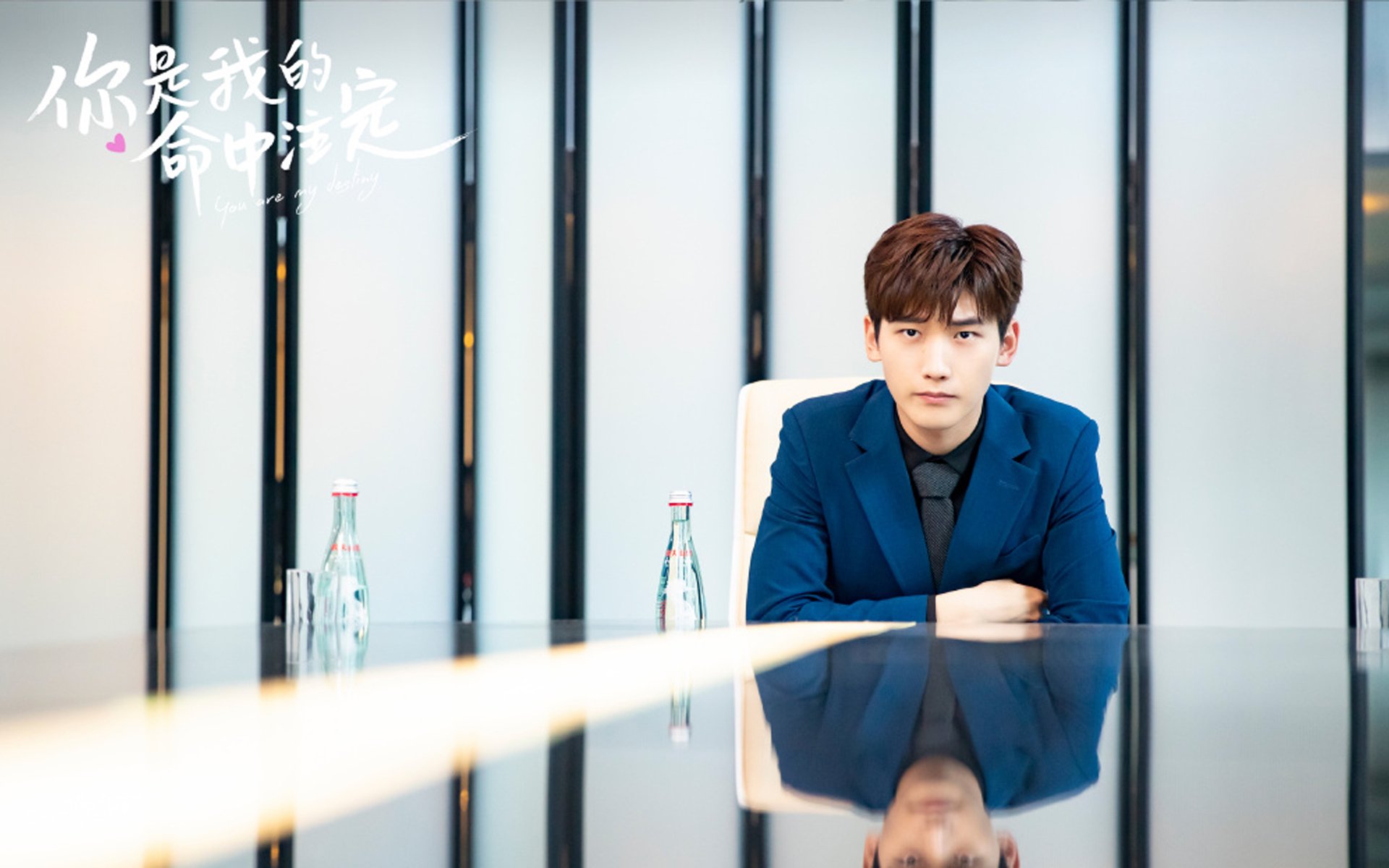 开云体育官方网站-富安健洋统治级数据闪耀友谊赛，佛罗伦萨对阵安哥拉的战术较量与个人辉煌